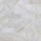 Msi Athena Gold 4"X 12" Honed Marble Subway Floor And Wall Tile, 15PK ZOR-NS-0041 - alternate 1